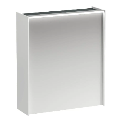 Modern Mirror