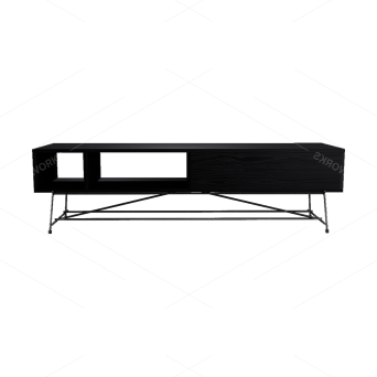Cabinets 3D Models
