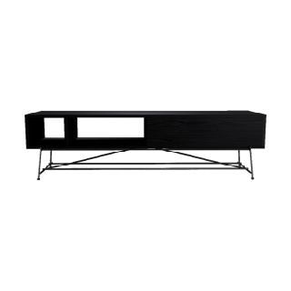 Anyday TV Stand