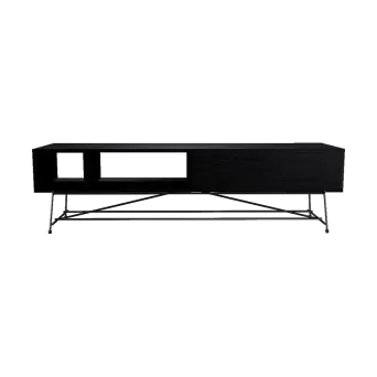 Anyday TV Stand 3d model