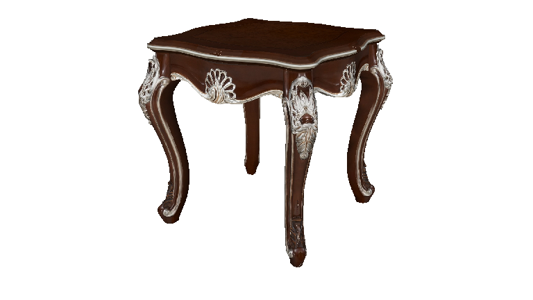 Modern Sitting Stool