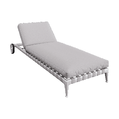 Atlante Daybed