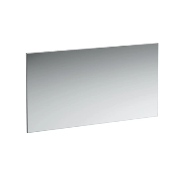 Modern Mirror