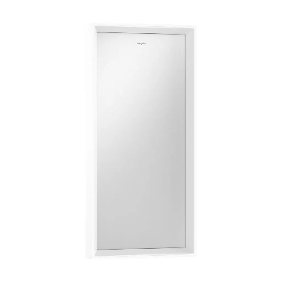 Modern Mirror