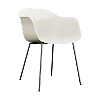 Elefy JH28 Dining Chair