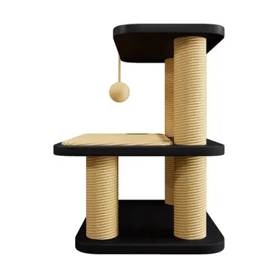 Cat Tree