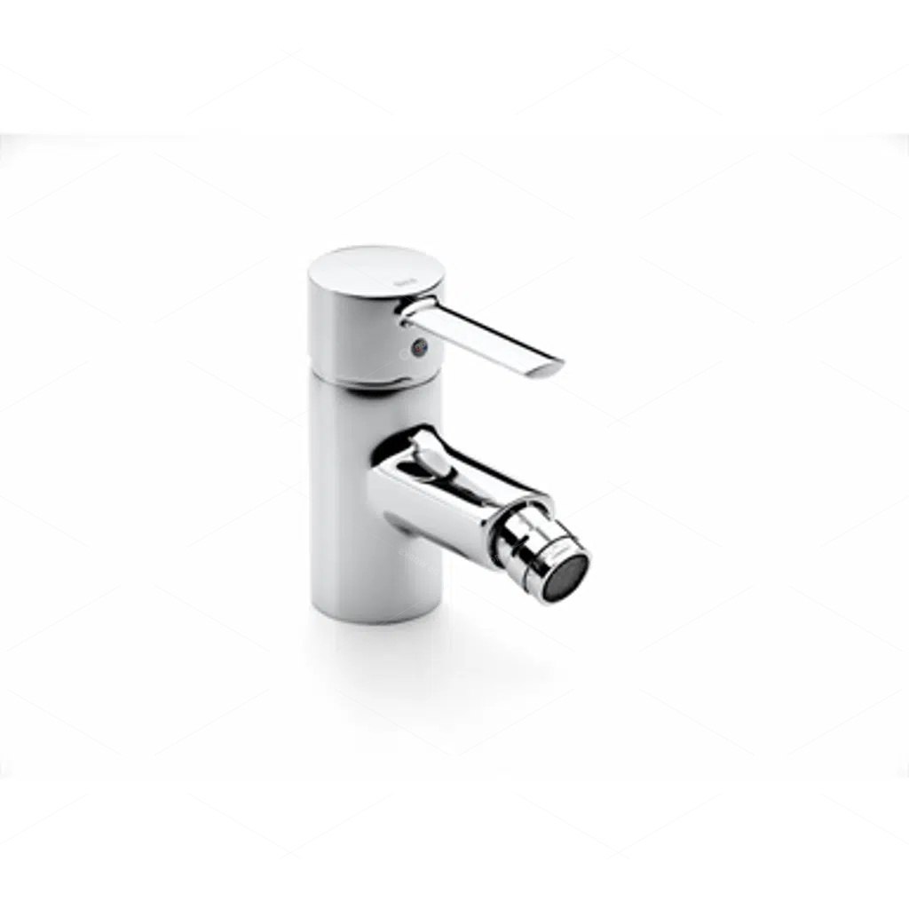 Faucet Handles 3D Models