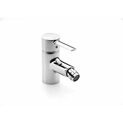 Modern Faucet
