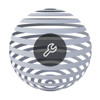 Basic Custom Alpha Material