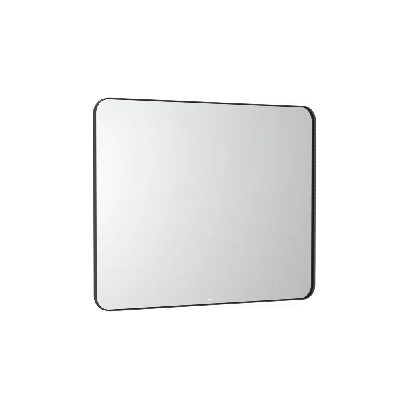 Modern Mirror