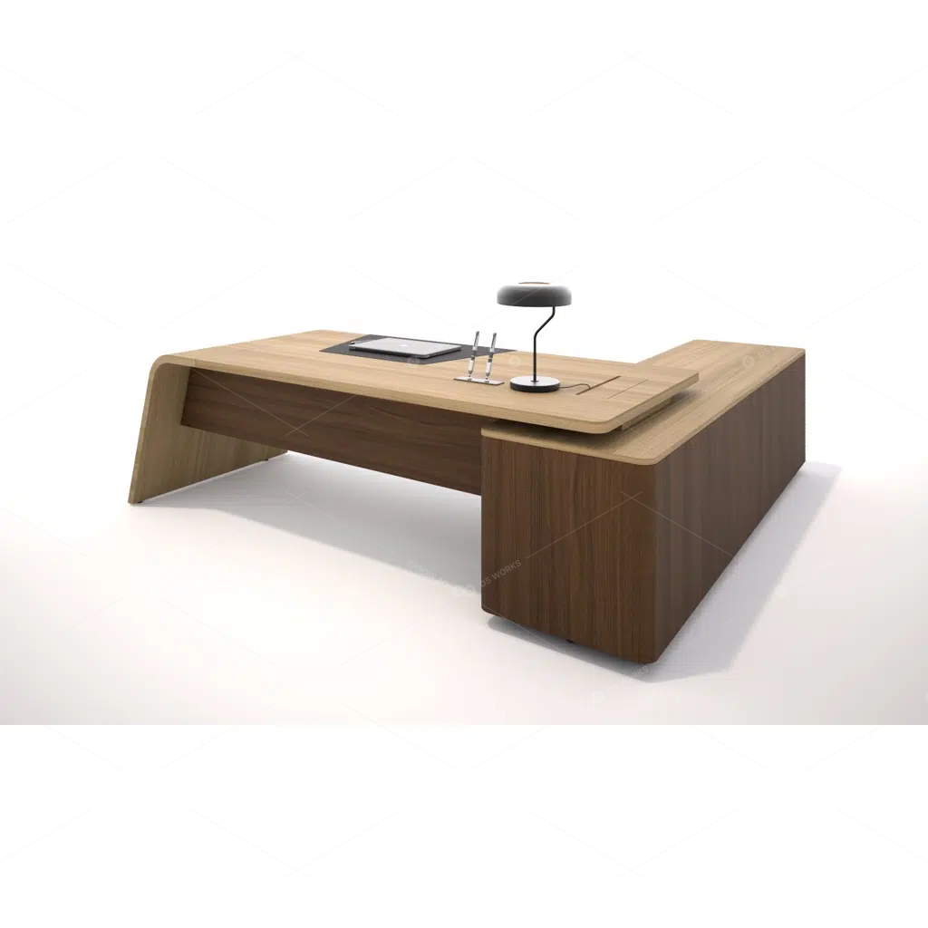 Tables/Side Tables 3D Models 2