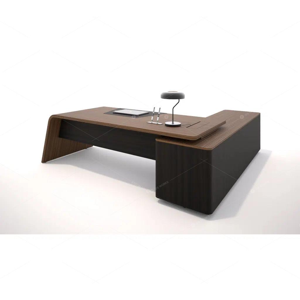 Tables/Side Tables 3D Models 3