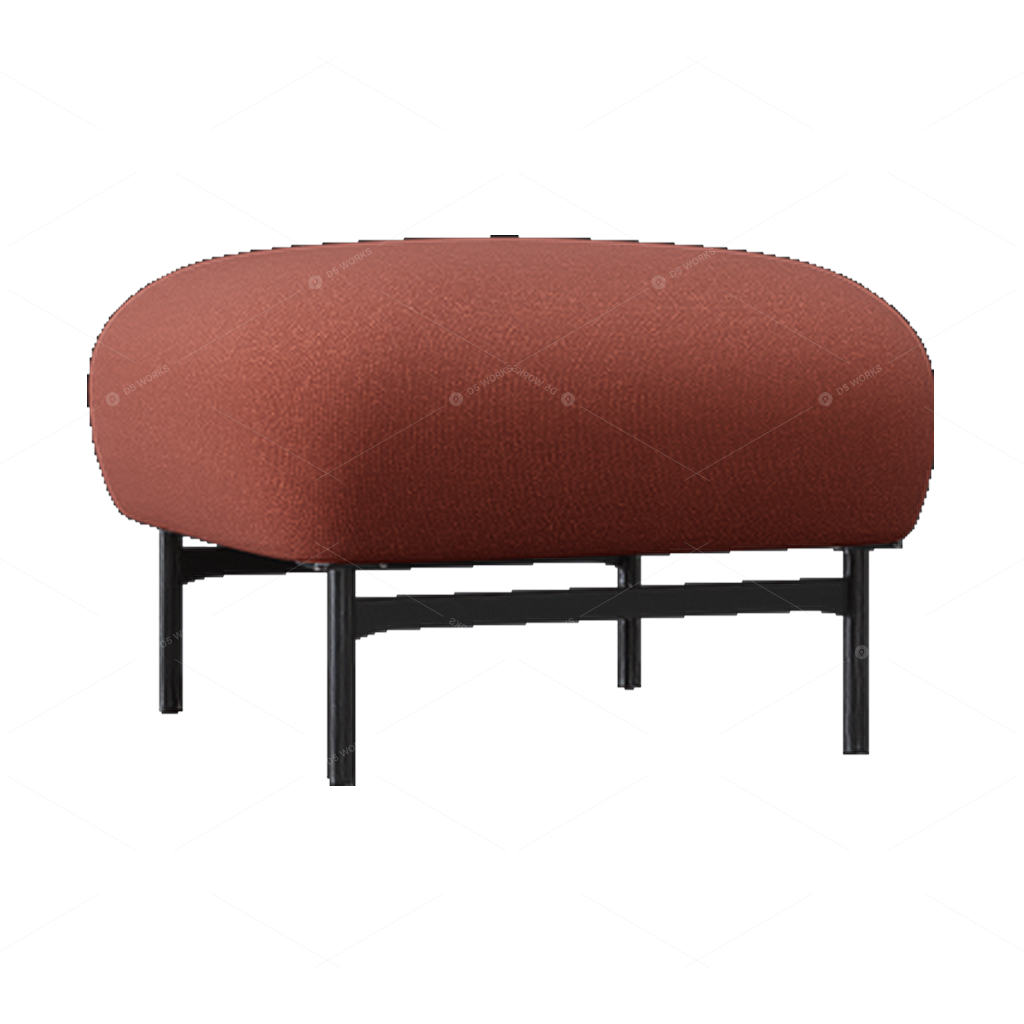 Stools 3D Models