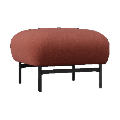 Isole Modular Sofa 02