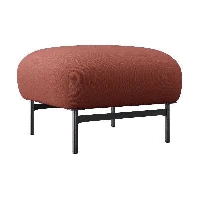 Isole Modular Sofa 02