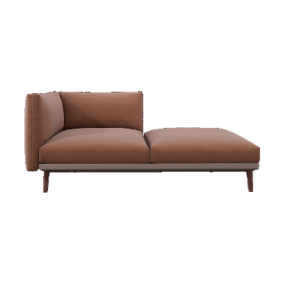 Boma Two Seater Sofa 13