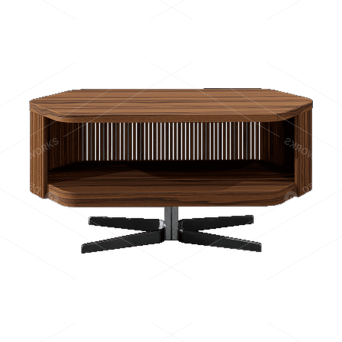 Cabinets 3D Models
