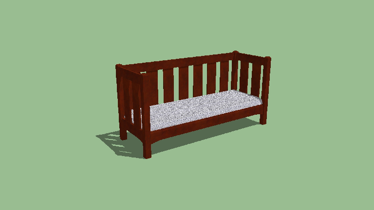Chinese Multi-seater Sofa