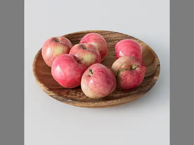 Modern Fruits & Vegetables