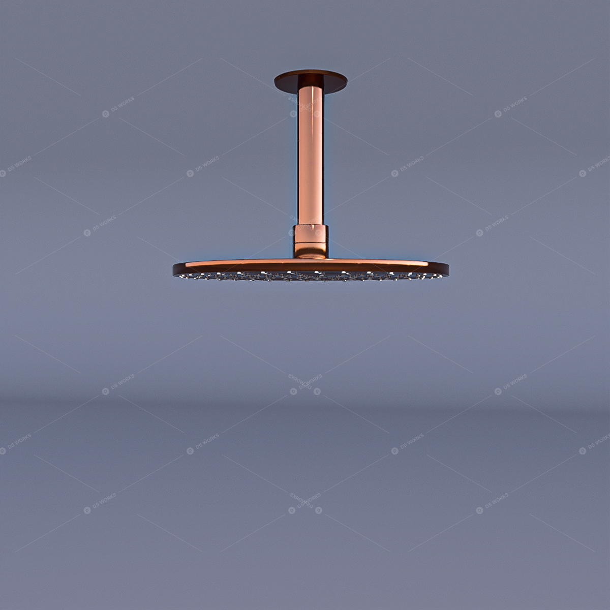 Bathroom Fixtures 3D Models