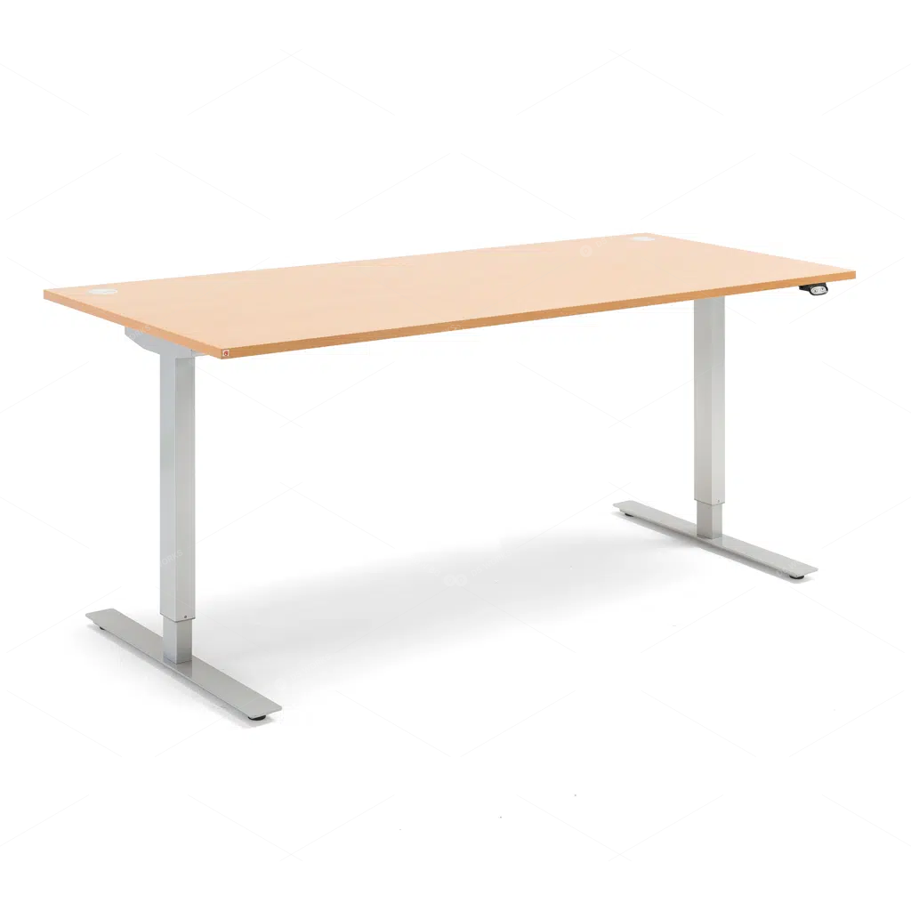 Tables/Side Tables 3D Models