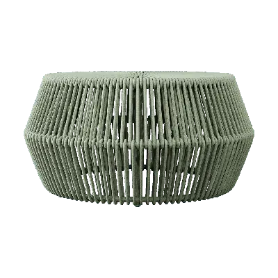 Objects Sitting Stool 02 3d model