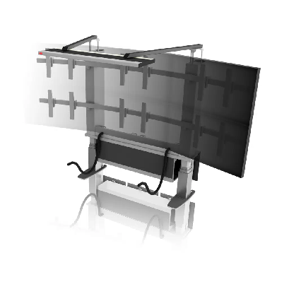 Modern Office Desk