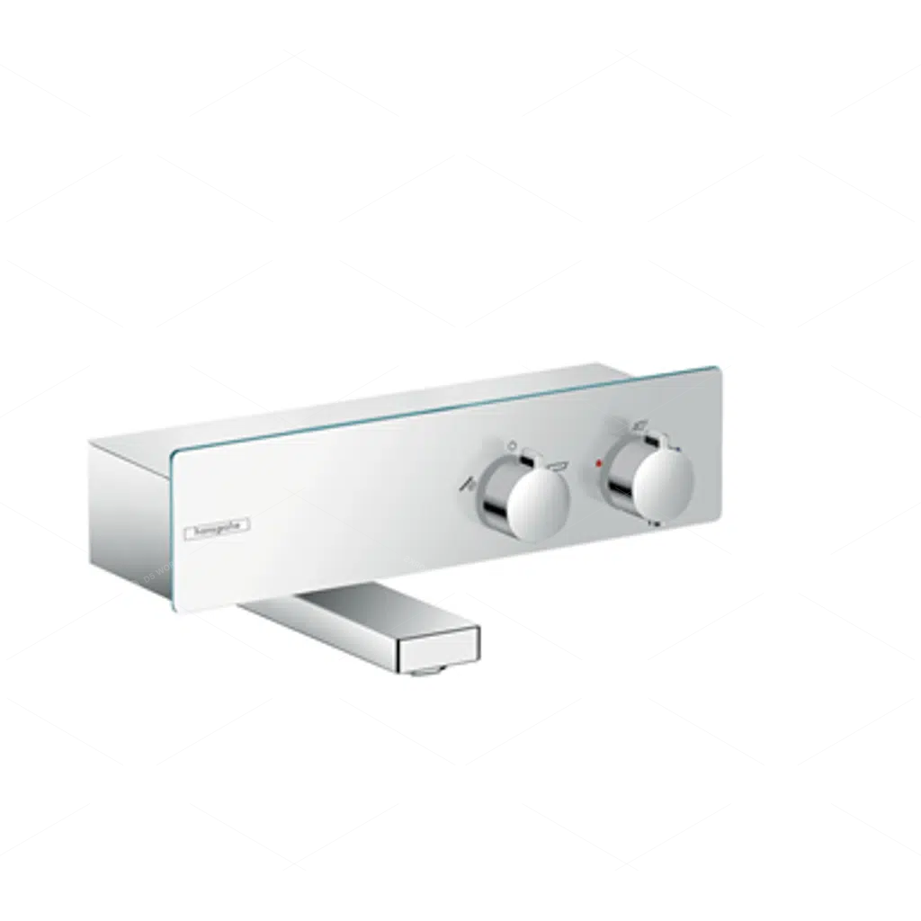 Faucet Handles 3D Models