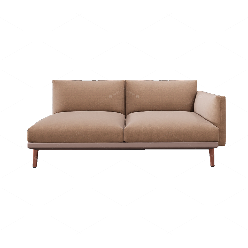 Sofas 3D Models