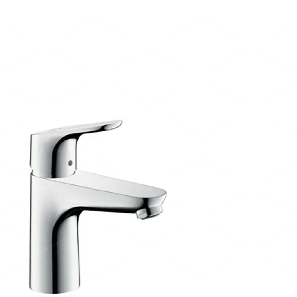 Faucet Handles 3D Models