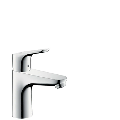 Modern Faucet