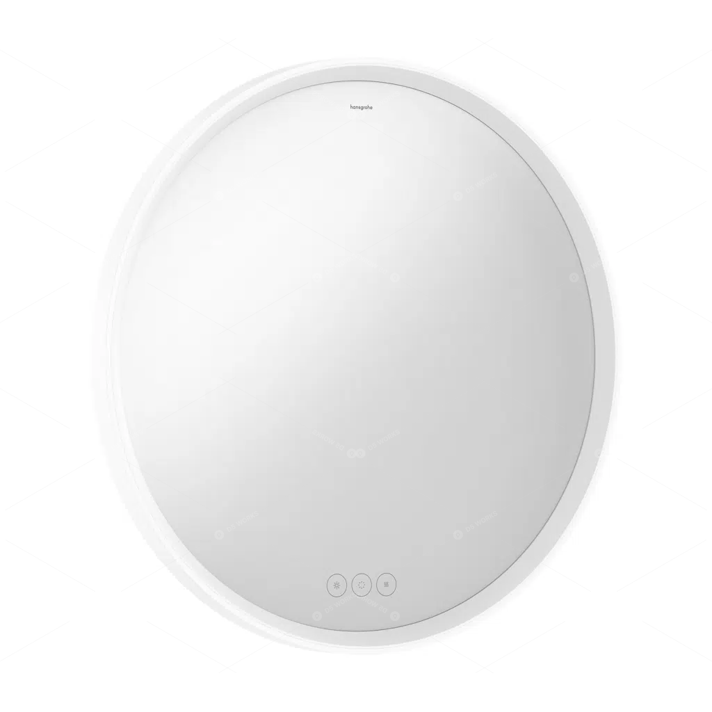 Other Hardware 3D Models