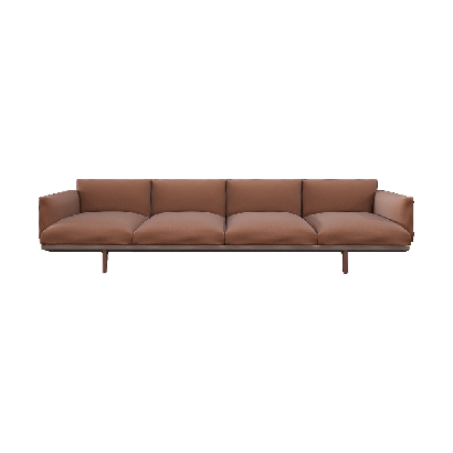 Boma Multi Seater Sofa 01