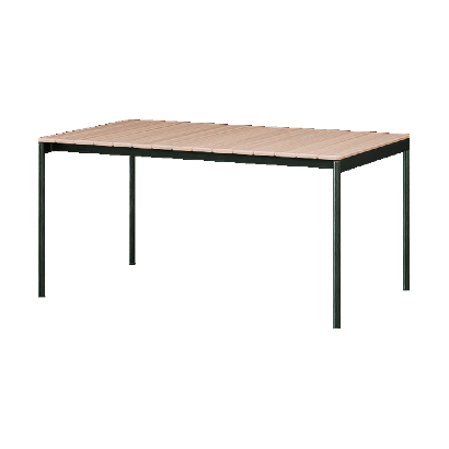 Ville AV25 Dining Table