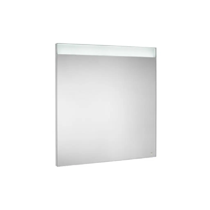 Modern Mirror