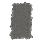 Asphalt 01 3d model