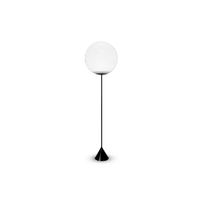 Modern Floor Lamp