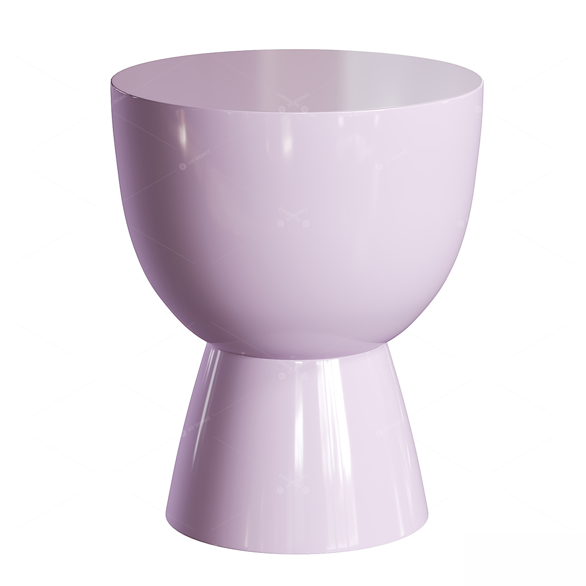 Tables/Side Tables 3D Models