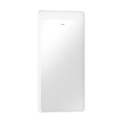 Modern Mirror