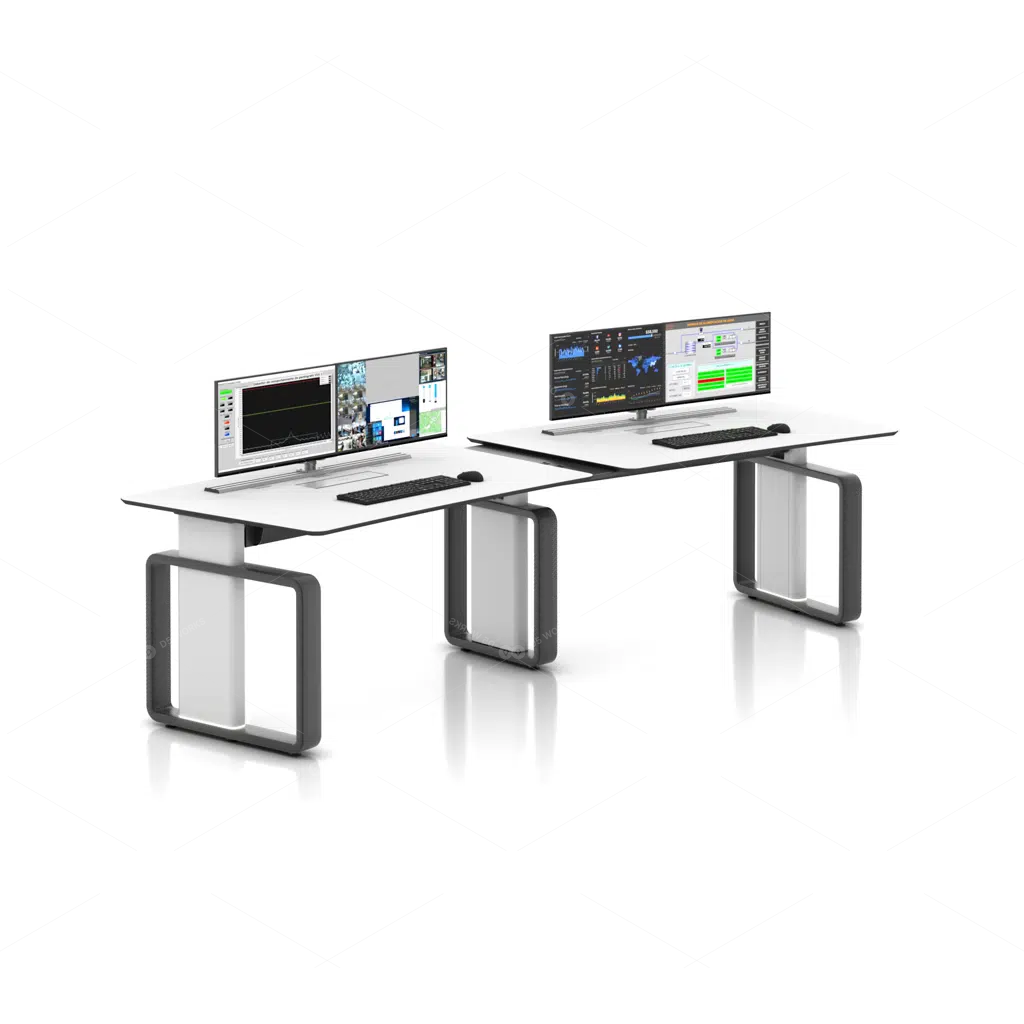Tables/Side Tables 3D Models 2