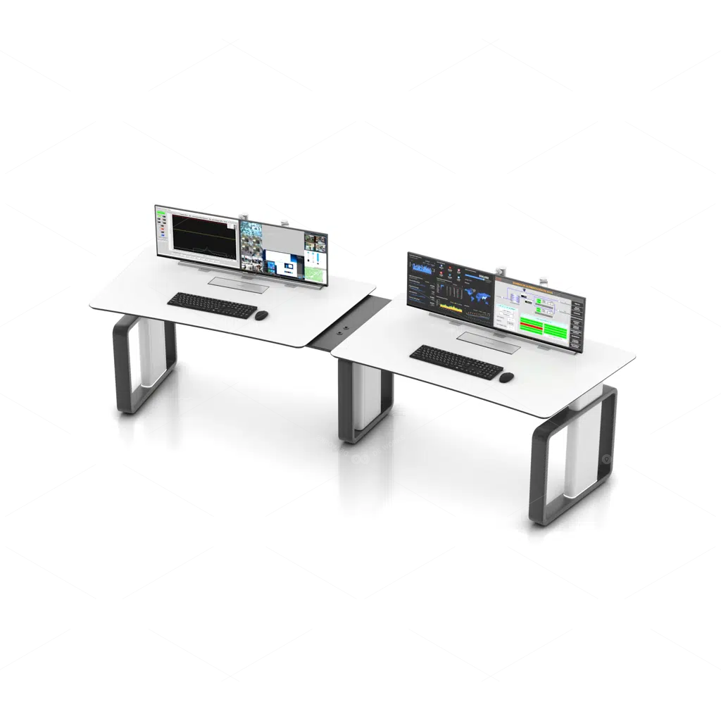 Tables/Side Tables 3D Models 3