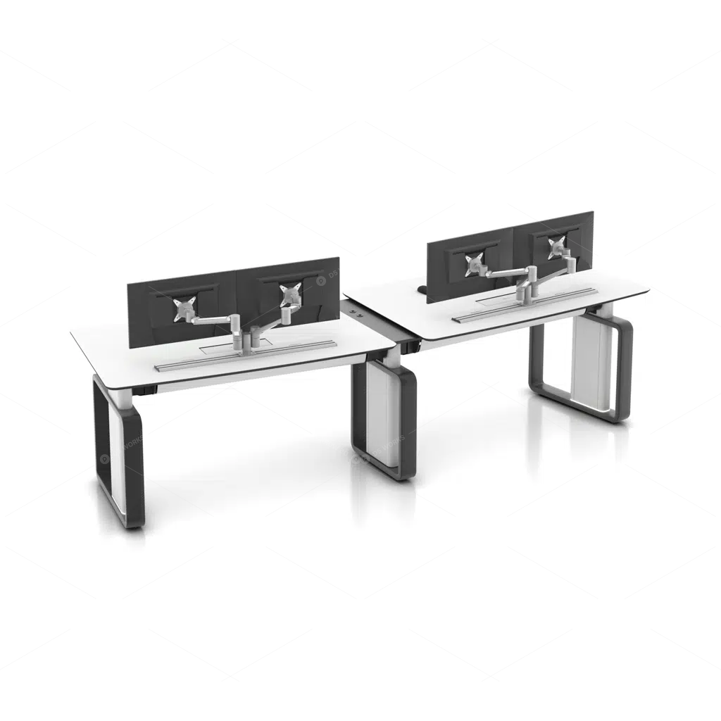Tables/Side Tables 3D Models