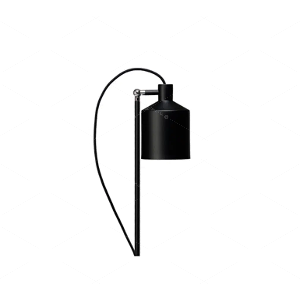 Floor Lamps 3D Models