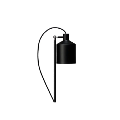 Modern Floor Lamp