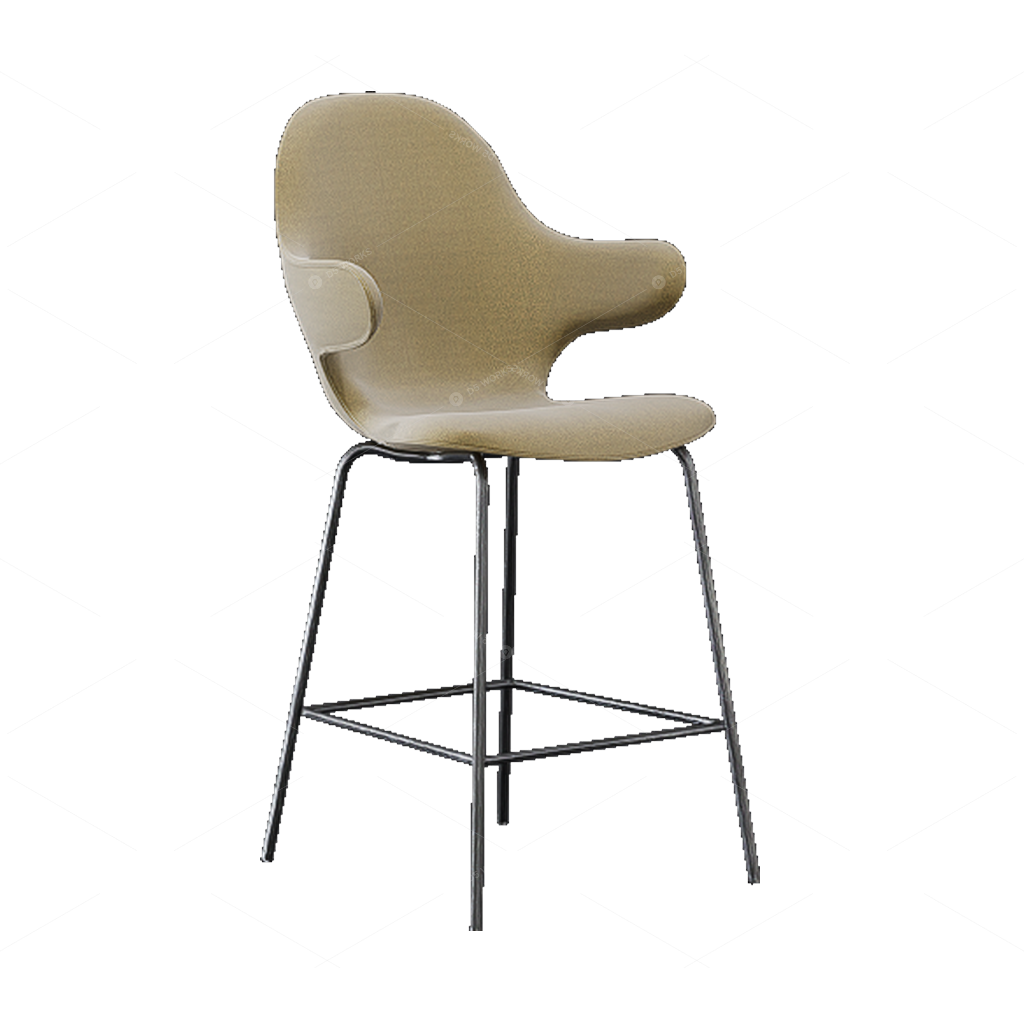 Chairs 3D Models