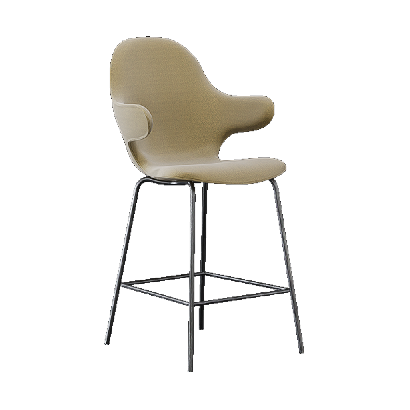 Catch JH16 Bar Chair
