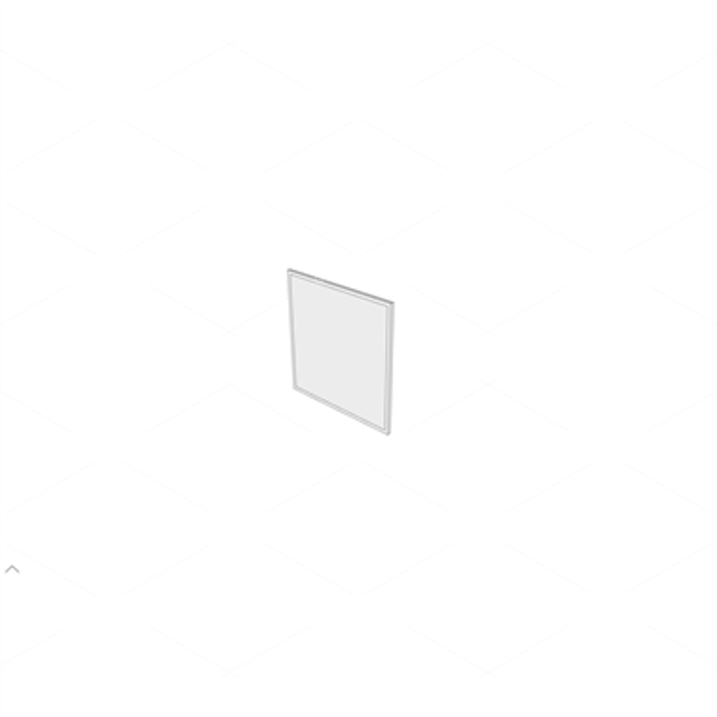 Other Hardware 3D Models