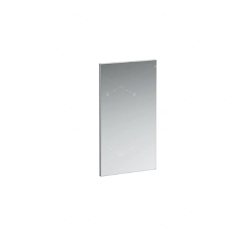 Other Hardware 3D Models