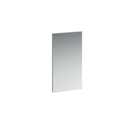 Modern Mirror