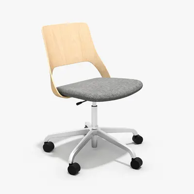 Modern Office Chair